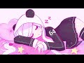 Panda Eyes x Geoxor - Lucid Dream