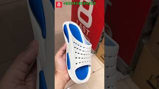 Gents Casual Slippers | Plastic Chappal | Light Weight Slippers | Branded Slipper | Home Use Slipper