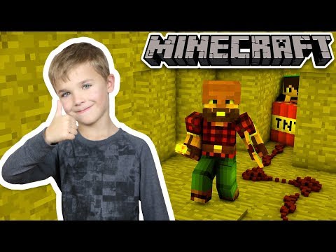 GETTING READY TO BUILD A NETHER PORTAL in MINECRAFT SURVIVAL MODE GETTING READY TO BUILD A NETHER PORTAL in MINECRAFT SURVIVAL MODE