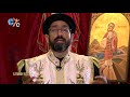 Liturgy Rites E05: The liturgy of the word