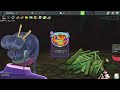 완넘 와쳐 slay the spire 슬레이 더 스파이어