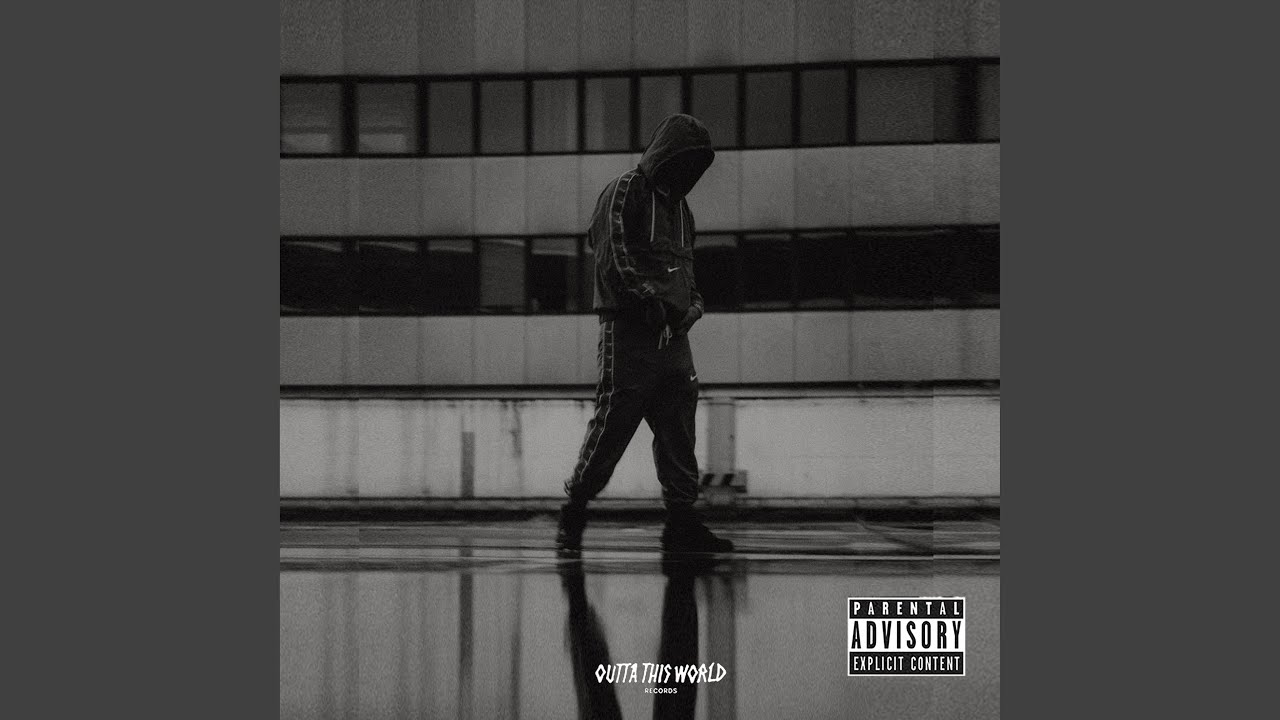 Hoodlove Youtube Music