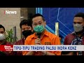 Indra Kenz Minta Maaf, Polisi Bidik Dalang di Balik Aplikasi Binomo #iNewsMalam 25/03