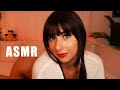 ASMR FOR MEN ONLY! (asmr roleplay for sleep)