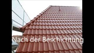 www.dachbeschichtung-heidelberg.de