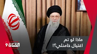 هل هناك خطر على تركيا؟!اردوغان يكشف إنتاج كميات ضخمة من الصواريخ