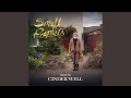 The Wise Man's Song (Original Theme from Small Prophets)