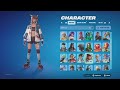 new swapper fortnite skin swapper full tutorial u0026 free download all skins u0026 pickaxe