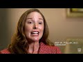 why choose mayo clinic for your cardiovascular care