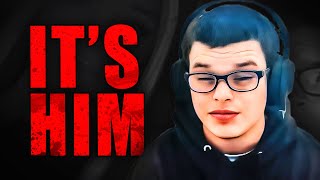 Sketch CONFIRMS The Allegations! (Full Response)