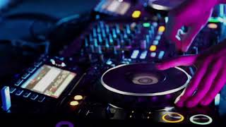 Tasbih |Rooh Khan Vs. DJ Ebrahim Mix 🥂💔