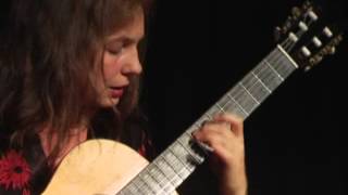 Nora Buschmann - Los Diaz por Oriente by Ricardo Cianferoni (dedicated to Nora Buschmann)