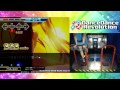 †渚の小悪魔ラヴリィ～レイディオ† challenge pfc aaa on ddr 2013