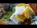 લગ્નમાં જમણવાર part 2 ગુજરાતી લગ્ન જમણવાર gujarati lagan jamanvar part 2 weddingfood viral