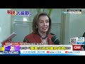 【全球大視野上集】美債危機淪為政黨惡鬥 葉倫示警永久削弱美國 @全球大視野global_vision 20210930