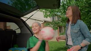 Make your Ameren energy bill more predictable
