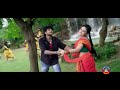 prathama dekharu romantic film song i pagala karichu tu i sarthak music sidharth tv