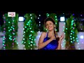 hd video चेस्टर में टेस्टर सटाके khesari lal yadav priyanka jila champaran bhojpuri song2017