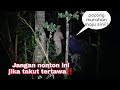 Youtuber misteri terkonyol terkoplak terkocak sepanjng masa‼️ pocong pun di buat nyungsep