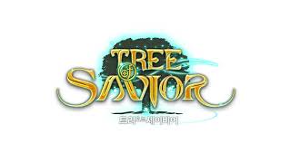 [Tree of Savior BGM] SFA - The Wisdom of Crowds