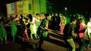 होळीचा special dance,|| holi celebrations||☺️ वरवाडा पाटील पाडा (तलासरी)