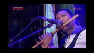 LUDYA || PUJI LESMANA || PUTRA BUANA • LIVE GHUBENG BANGKALAN