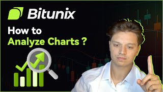 How to Analyze Charts? Bitunix