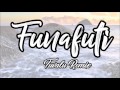 Funafuti Tuvalu Song (Tropical Dem)