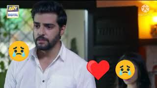 Aulaad drama status | aulaad sad emotional scene pakistani drama aulaad whatsapp status