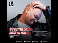 DJ Butter SA Gagasi FM 05 September 2022