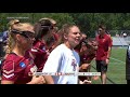 2 boston college vs 1 maryland ncaa women s lacrosse championship 2019