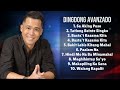 Dingdong Avanzado-Hits that made waves in 2024-Prime Chart-Toppers Lineup-Neutral