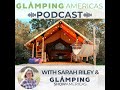 4. are you heading for glamping business success