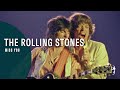 The Rolling Stones - Miss You (from "Some Girls, Live in Texas '78" )