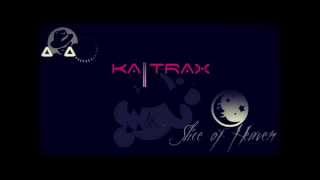 kaltrax - Riptide (Original Mix)[Album: Slice of Heaven]