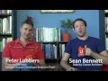 Coffee Break EP22: Mobile Web Development Course