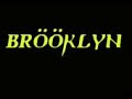 Brooklyn - Freedom #brooklynmusic #brooklynband #brooklynunderground #punk