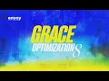GRACE OPTIMIZATION 8 || SUNDAY SERVICE || PASTOR DELE OSUNMAKINDE