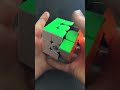 worst rubi s cube fail ever cubing subscribe shorts funny fail epicfail