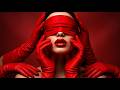Love in the prison cell - Deep hypnotic Techno | Nyvum (Original Mix)