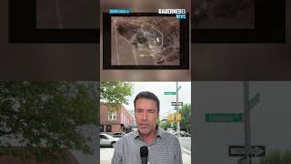 LEAK GATE SCANDAL - TRUMP'S FURY - IRAN STRIKE LEAK - CNN UNDER FIRE