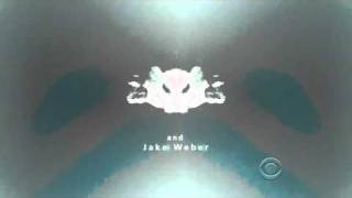 Medium opening credits