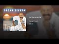 Oscar D'Leon - La Mazucamba