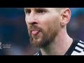 ARGENTINA VS FRANCE – THE MOST INSANE WORLD CUP FINAL EVER (2022)