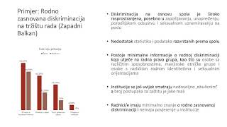 Lejla Gačanica - Ostanite kod kuće (ili kako smo kreirali novu radničku stvarnost u vreme COVID-19)