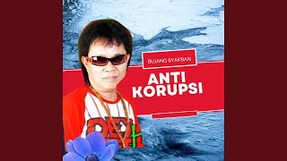 Anti Korupsi