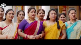 Athiloka Sundari Full Video Song  Sarrainodu   Allu Arjun , Rakul Preet, Catherine Tresa