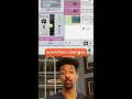 You won't believe how Reason 14 improves your music production workflow.