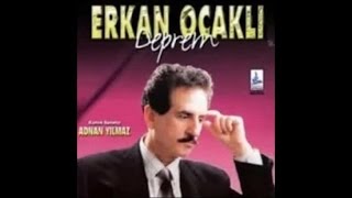 ERKAN OCAKLI - ÖNEMLİ DEĞİL