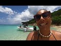 rediscovering antigua s magic top things to do